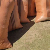 یونجه تحویلی