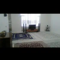 اجاره آپارتمان
