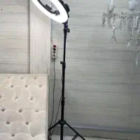 رینگ لایت فول