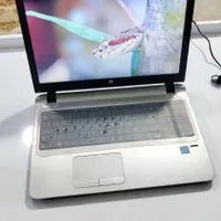 hp450g3|رایانه همراه|زاهدان, |دیوار