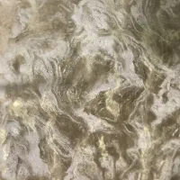 پرده مخمل کالیفرنیا