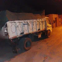 خاور فوتون ۸۸