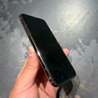 iphone xs 256 rose gold|موبایل|کرج, اصفهانی‌ها|دیوار