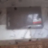 پلاک موتور پیداشده