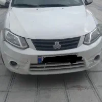 پذیرش سرویس ایاب ذهاب از شهر مهرگان تا تاکستان