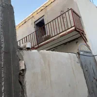 اجاره سالانه سوییت تک خواب