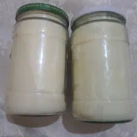 روغن گوسفندی اصل درجه یک تضمینی