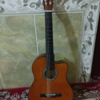 گیتارکلاسیک