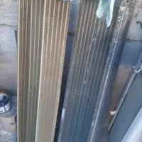 نصب وسرویس، تعمیرات کلی کولرگازی پنجره ای ودوتیکه
