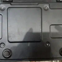 دستگاه DVD|پخش‌کننده DVD و ویدیو|مشهد, ایثارگران|دیوار