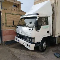 هیوندا  ۸۹