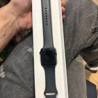 apple watch seri 3 42mm