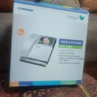 آیفون تصویری