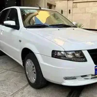 فروش حواله سورن پلاس XU7