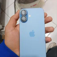 موبایل