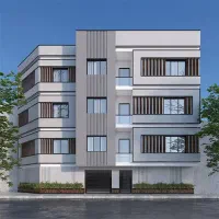 آپارتمان-220-متر-3خواب-کلیدنخورده-سالاریه