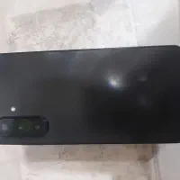 گوشی سامسونگ A17