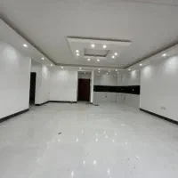 گچکاری و ابزار