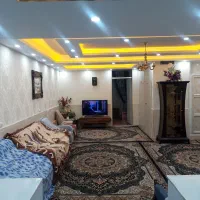 خانه-ویلایی-دو-طبقه-جنوبی