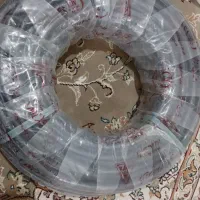 کابل یک ونیم ۵ افشار خراسان با یک جفت سیم