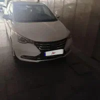 فردا موتور 511 مدل۱۴۰۵