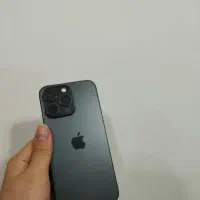 15pro max|موبایل|فومن, |دیوار