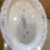 دیس چینی ارکوپال