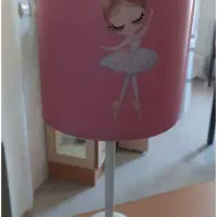 وسایل بچه