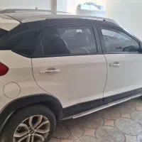 فروش x22|خودرو سواری و وانت|بندرعباس, |دیوار