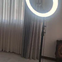 رینگ لایت