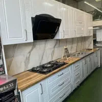 کابینت آشپزخانه مهدی زیبا ترین رنگ ها کد6457676
