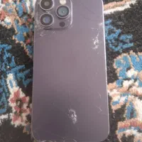 گوشی آیفون|موبایل|کرمانشاه, |دیوار