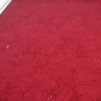 موکت|موکت|همدان, |دیوار