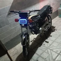 فروش موتور