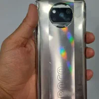 poco x3 pro