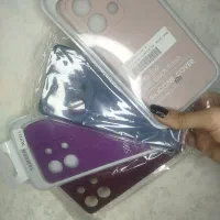بک کاور Redmi note 13