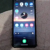 گوشی سامسونگ A21s