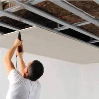 نمایندگی فروش انواع کناف