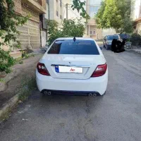 دنا پلاس
