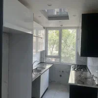 ۷۰ متر آپارتمان // فول امکانات // اجاره تهرانسر