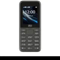 htcموبایل ساده