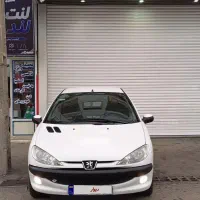 sd۹۴بدون رنگ کارمندی فروش فوری