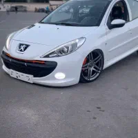 رینگ 17