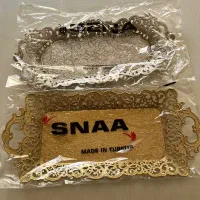 سینی سیلور ترک