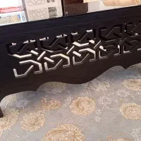 جلو مبلی|مبلمان خانگی و میز عسلی|اردبیل, |دیوار