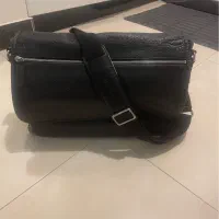 کیف رو دوشی اکو ecco