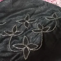 روسری مجلسی