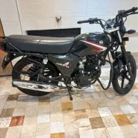 لاکی۱۸۵bxصفرsym(باکسر)