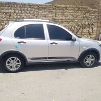 کوییک GXR.L