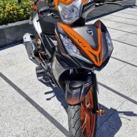 درحد صفر لاکی